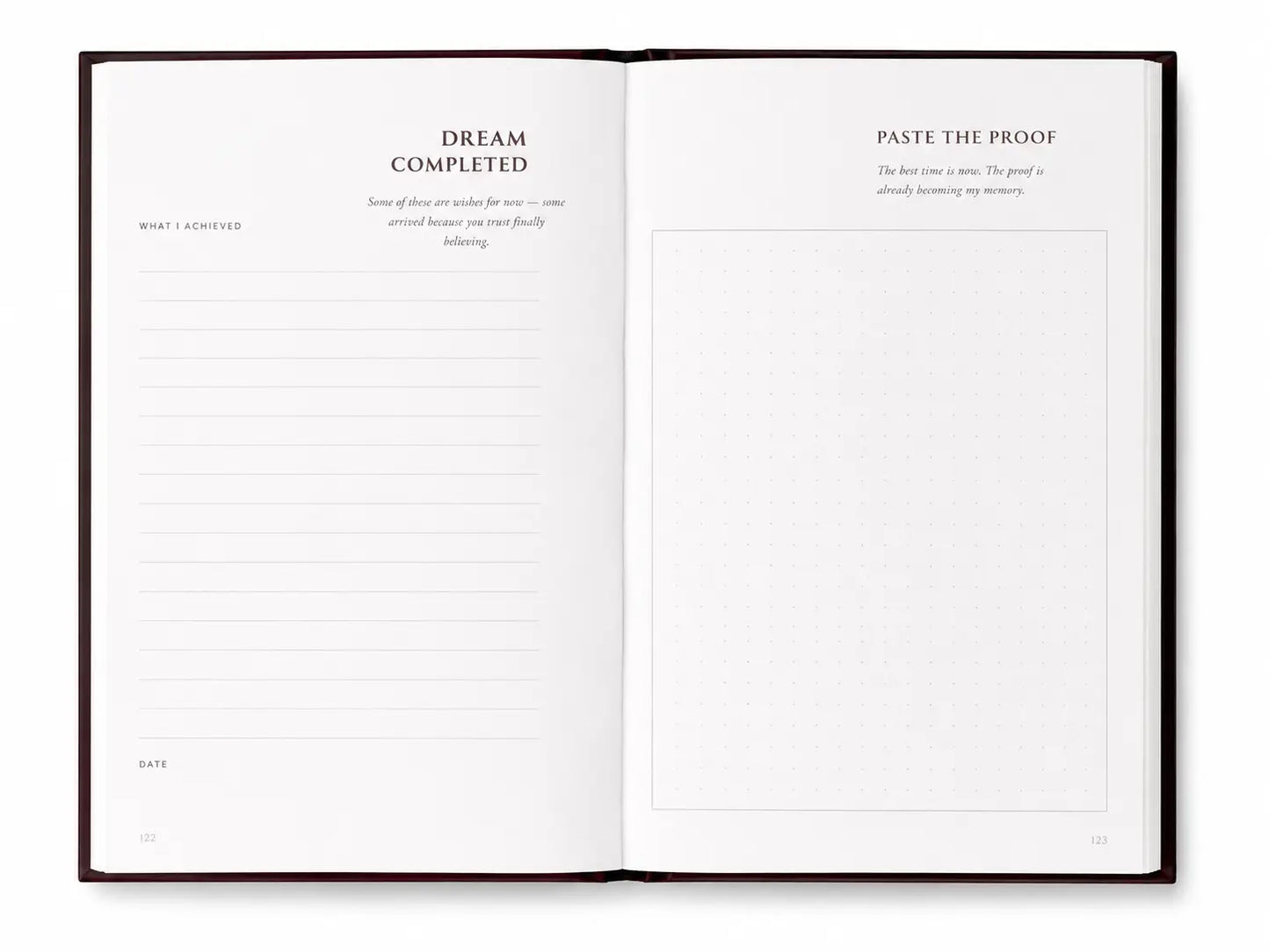 Manifest Your Dream Life — 90-Day Manifestation System | 10 Manifestation Practices. 1 Complete System. 90 Days