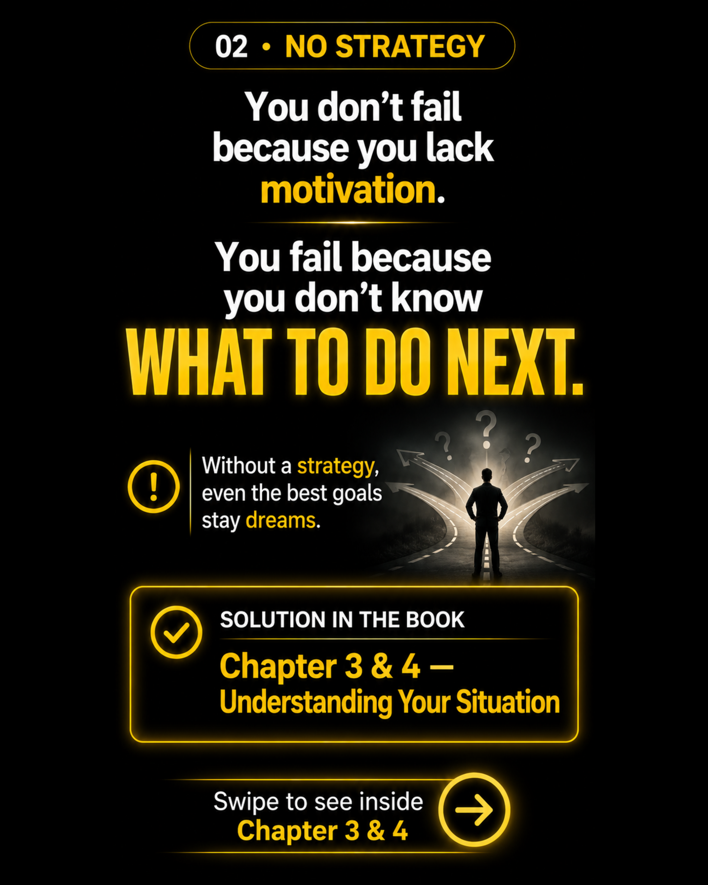 Goal Achiever Kit | Achieve Any Goal Using Proven Methods Used by Top Performers (HardCopy + E-Book) PACK OF TWO