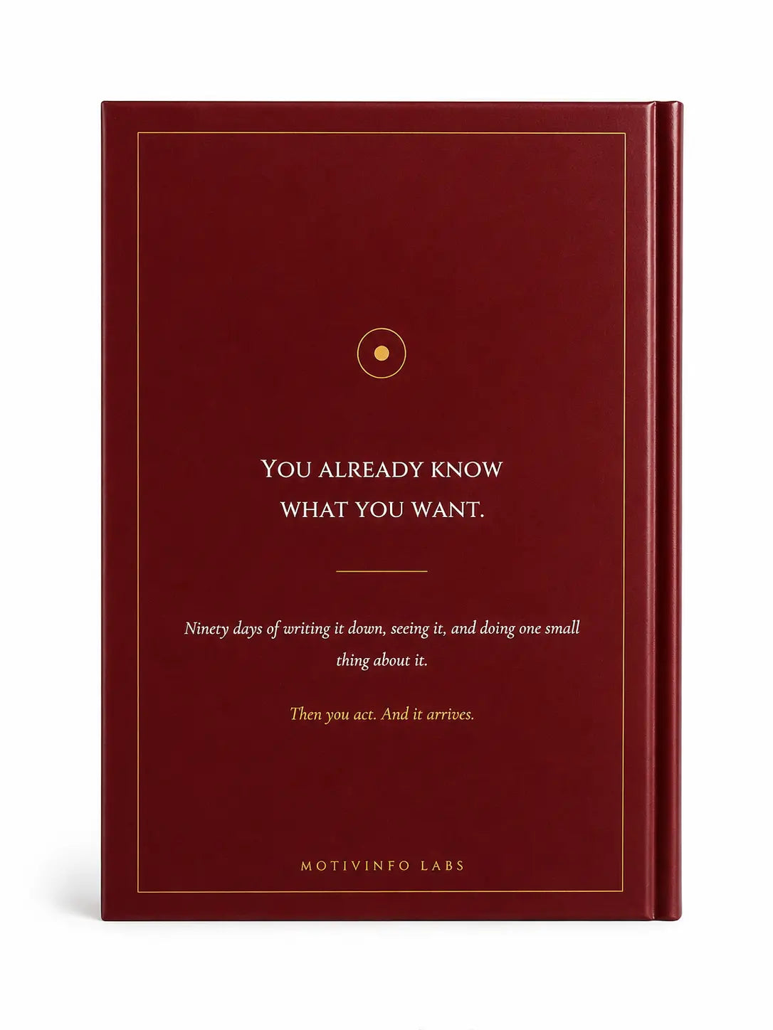 Manifest Your Dream Life — 90-Day Manifestation System | 10 Manifestation Practices. 1 Complete System. 90 Days