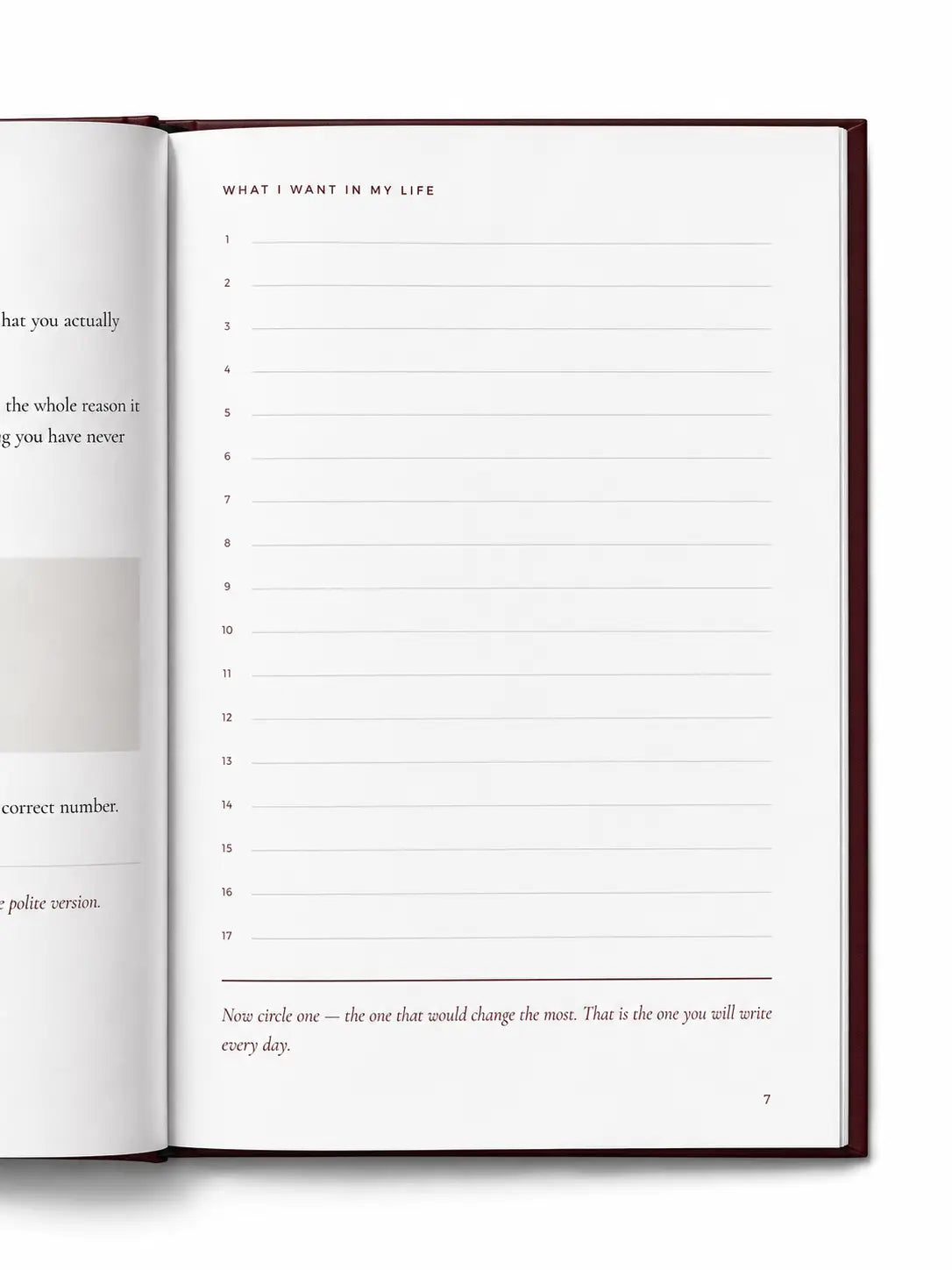 Manifest Your Dream Life — 90-Day Manifestation System | 10 Manifestation Practices. 1 Complete System. 90 Days