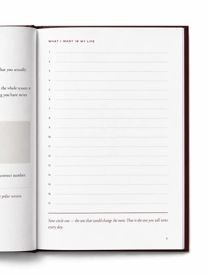 Manifest Your Dream Life — 90-Day Manifestation System | 10 Manifestation Practices. 1 Complete System. 90 Days