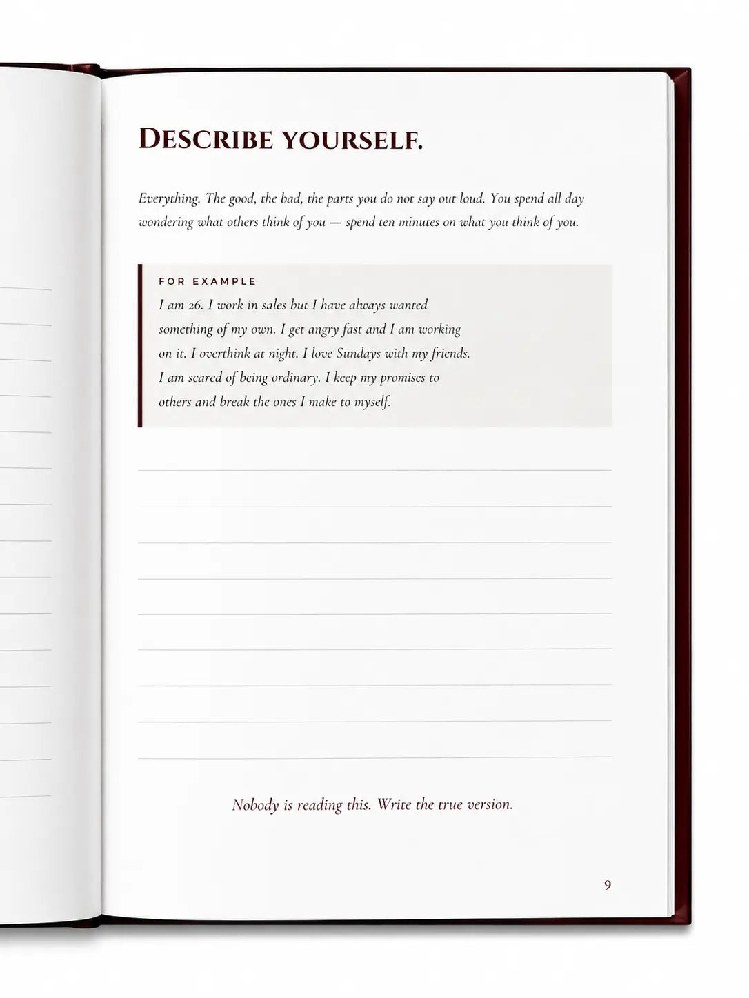 Manifest Your Dream Life — 90-Day Manifestation System | 10 Manifestation Practices. 1 Complete System. 90 Days