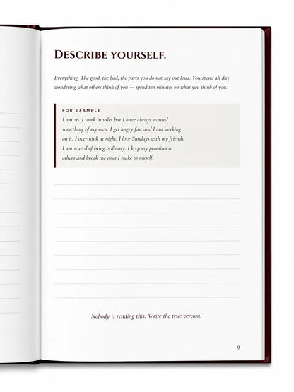 Manifest Your Dream Life — 90-Day Manifestation System | 10 Manifestation Practices. 1 Complete System. 90 Days