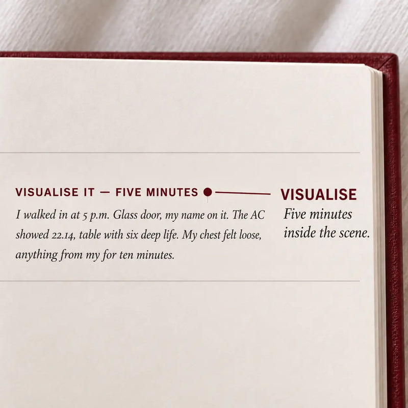 Visualisation