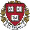 Research institution