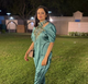 Priya M.