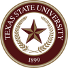 Research institution