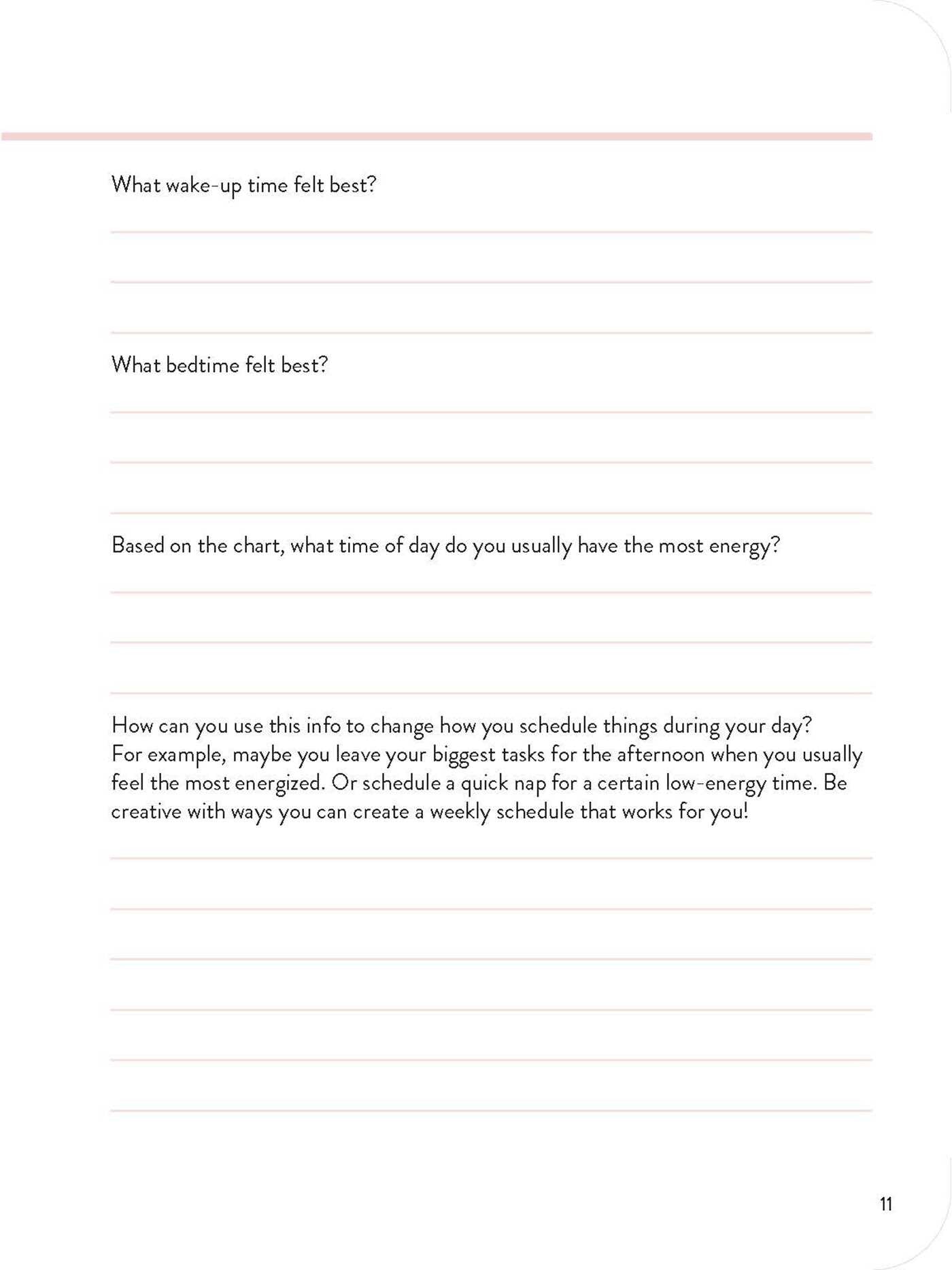 30-Day Glow-Up Challenge Ebook & Journal Combo (ebook)