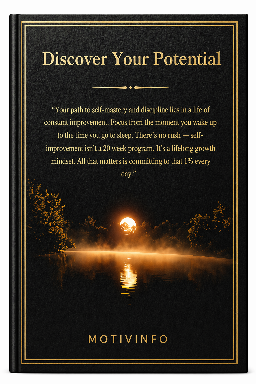 Goal Achiever Kit™ 100 Days Goal Journal for Students Achieve Any Goal Using Proven Neuroscience & Top Performer Methods (Hardcopy + E-Book)