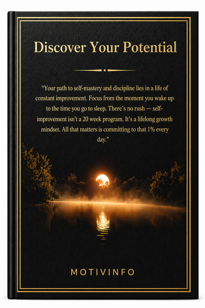 Goal Achiever Kit™ 100 Days Goal Journal for Students Achieve Any Goal Using Proven Neuroscience & Top Performer Methods (Hardcopy + E-Book)
