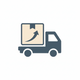 Free Shipping